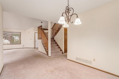 17969 E Brown Place, Aurora, CO 80013 - photo 4