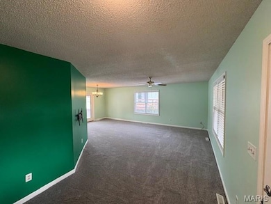 605 Greentree Rd, Rolla, MO 65401 - photo 7