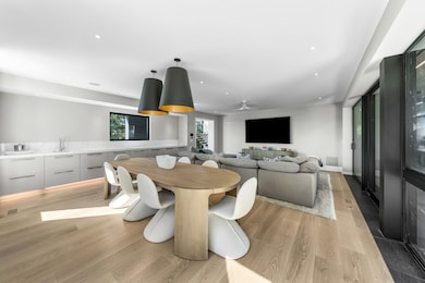 5499 Dune Dr, Avalon, NJ 08202 - photo 3