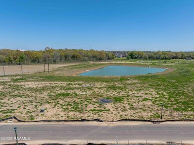 1119CastleVineWay-2