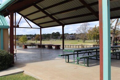 14 Wild Iris Ct, Huntsville, TX 77340 - photo 7