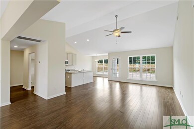 Stock Photo Actual may vary