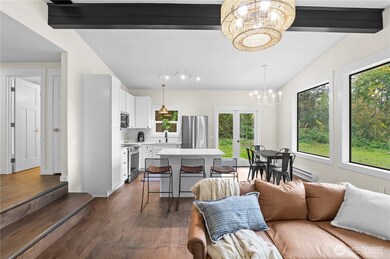 940 Hoppy Trail Way, Camano Island, WA 98282 - photo 6