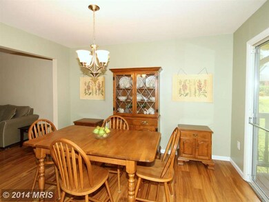 9832 Rand Dr, Burke, VA 22015 - photo 6
