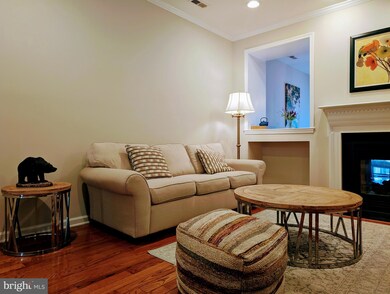 101 Hoover Ave, Princeton, NJ 08540 - photo 4