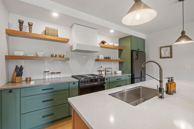 70 Greystone Ln unit 2, Newbury, NH 03255 - photo 7