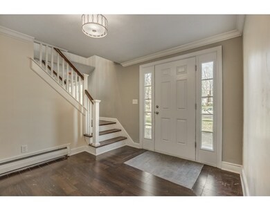 5 Hearthstone Dr, Medfield, MA 02052 - photo 4