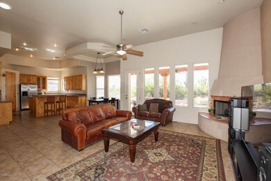 WilderGreat Room-Kitchen2 (2)