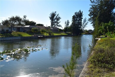 Isabelle Canal