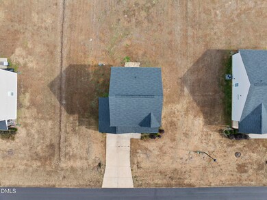 228 Olde Place Dr, Zebulon, NC 27597 - photo 4