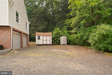10018 Ellis Rd, Manassas, VA 20111 - photo 4
