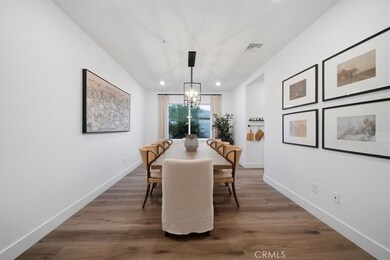 42949 56th St W, Lancaster, CA 93536 - photo 7