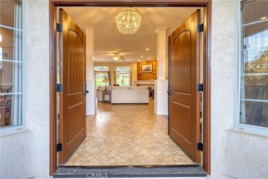 711 Whimbrel Ct, Nipomo, CA 93444 - photo 5