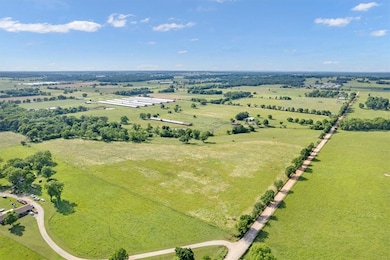 Tract A School House Rd, Gravette, AR 72736 - photo 2