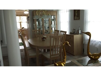 1108 Tinsley Blvd, Prince George, VA 23875 - photo 3