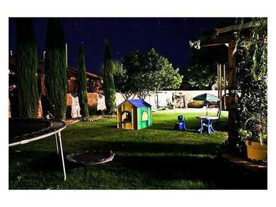 14301 Bryce Dr, Horizon City, TX 79928 - photo 5