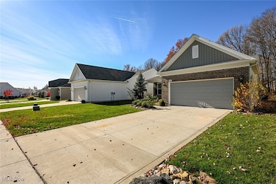 494 Arbor Ln, Copley, OH 44321 - photo 6