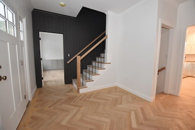 15 Wellesley Ave, Burlington, MA 01803 - photo 3