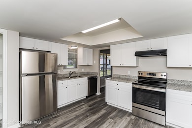 007-photo-kitchen-11474549