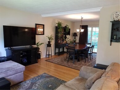 3659 Michigan Ct, Bethlehem, PA 18020 - photo 7