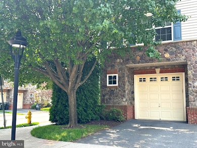 11181 Wortham Crest Cir, Manassas, VA 20109 - photo 4