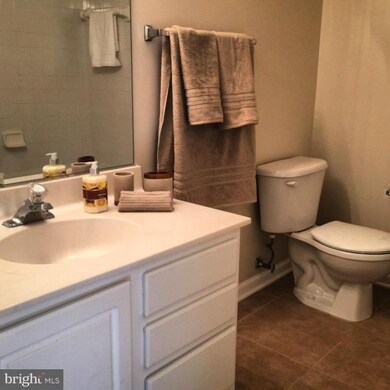 7668 Duneiden Ln, Manassas, VA 20109 - photo 3