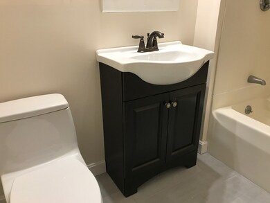 57 Thorndike St unit 1, Arlington, MA 02474 - photo 4