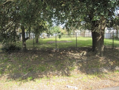 3511 Seabrook St, Houston, TX 77021 - photo 6