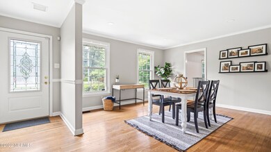 711 Decatur Rd, Jacksonville, NC 28540 - photo 6