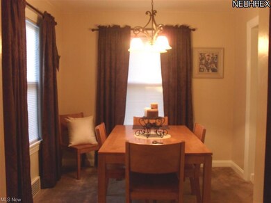 247 Como St, Struthers, OH 44471 - photo 5