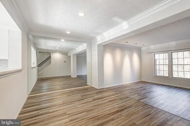 2714 Valley Park Dr, Baltimore, MD 21209 - photo 4