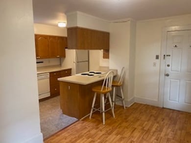 24 Pleasant St unit 1, Wakefield, MA 01880 - photo 2