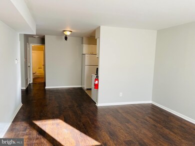 611 Winding Way unit F11, Westville, NJ 08093 - photo 2