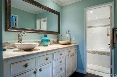 935 Main St unit 106, El Segundo, CA 90245 - photo 2