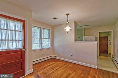 204 Marlton Rd, Pilesgrove, NJ 08098 - photo 6