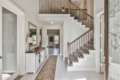 43 Fairhope Ln, Magnolia, TX 77355 - photo 6