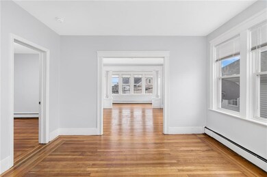 651 Chalkstone Ave unit 2, Providence, RI 02908 - photo 5