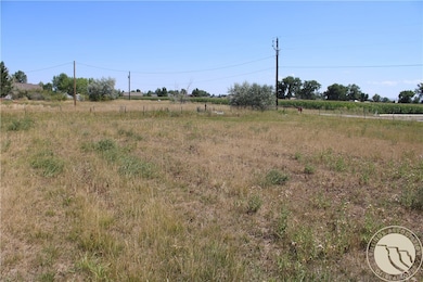 545 Pike Ct, Billings, MT 59106 - photo 7