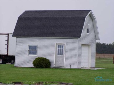 522 N Lincoln St, West Unity, OH 43570 - photo 6