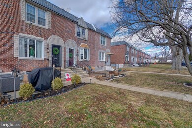 1134 Brookwood Ln, Glenolden, PA 19036 - photo 3