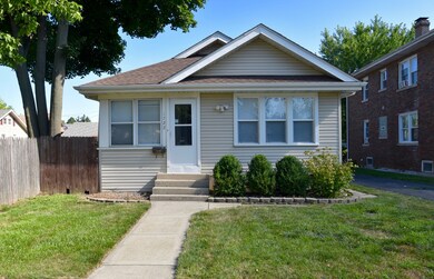 1722 Catalpa St, Waukegan, IL 60085 - photo 5