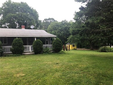 328 Providence Pike, North Smithfield, RI 02896 - photo 3