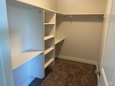 532 W Arizona Ave, Homedale, ID 83628 - photo 6