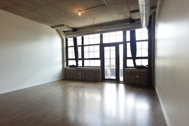 Shoemaker Lofts unit 219, Chicago, IL 60618 - photo 4