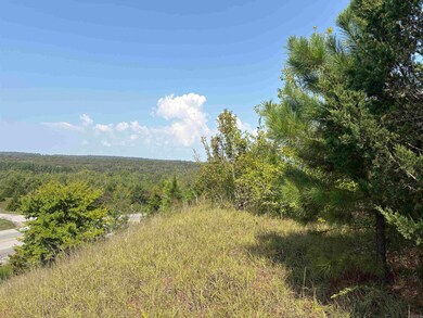 0 Hwy 5 unit 25037413, El Paso, AR 72045 - photo 5