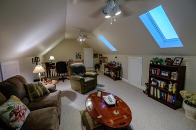 1427 Highway 130 E, Shelbyville, TN 37160 - photo 5