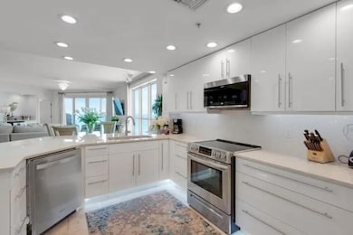 kitchen2
