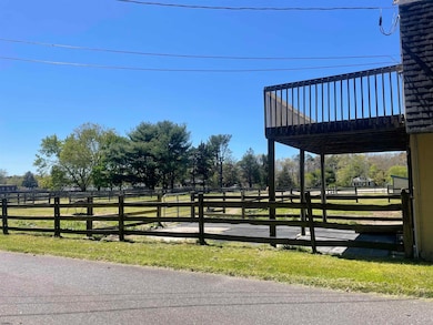 202 Jefferson Ave, Egg Harbor Township, NJ 08234 - photo 5