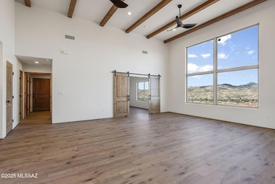 15-web-or-mls-109-red-mountain-ct