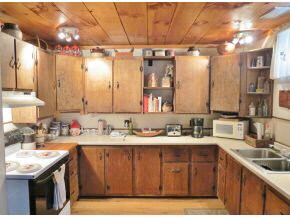 1663 N Hill Rd, Andover, VT 05143 - photo 3